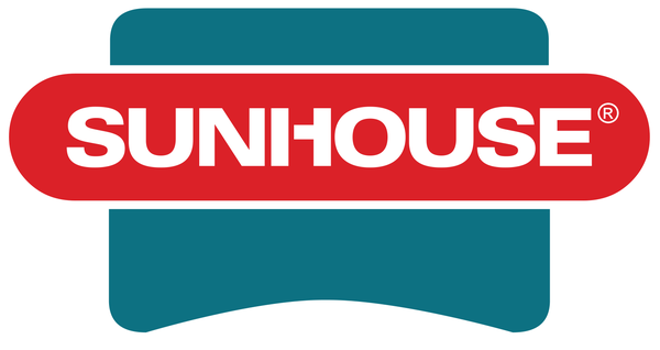 Sunhouse Logo